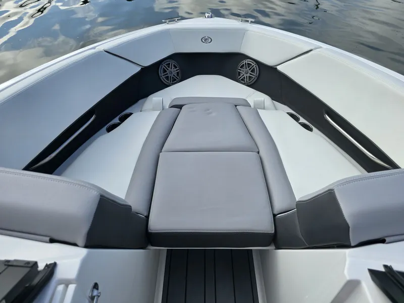 Slide: The Image of Cobalt CS22 2025 - 22