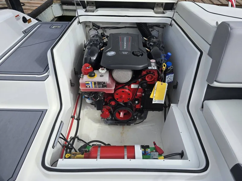 Slide: The Image of Cobalt CS22 2025 - 24