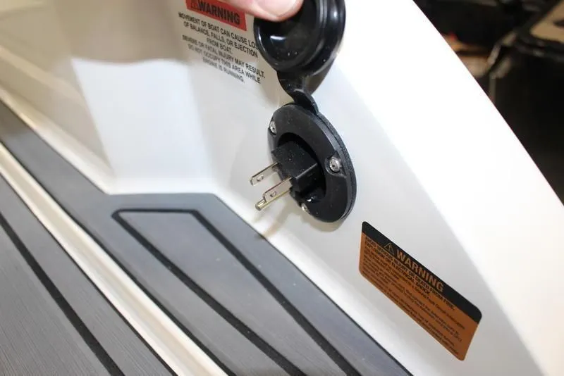 Slide: The Image of Cobalt CS22 2025 - 31