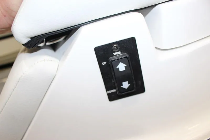 Slide: The Image of Cobalt CS22 2025 - 32