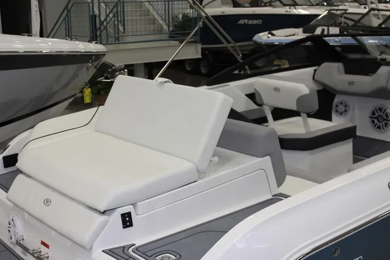 Slide: The Image of Cobalt CS22 2025 - 33