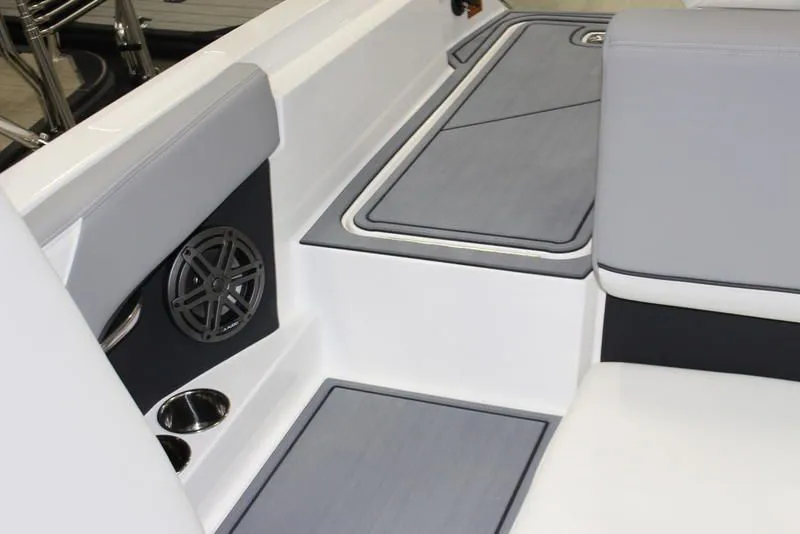 Slide: The Image of Cobalt CS22 2025 - 34