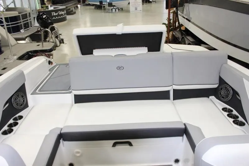 Slide: The Image of Cobalt CS22 2025 - 35