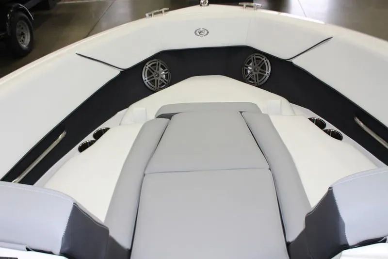 Slide: The Image of Cobalt CS22 2025 - 39