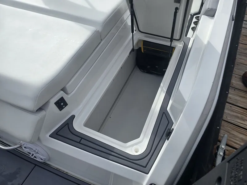 Slide: The Image of Cobalt CS22 2025 - 8