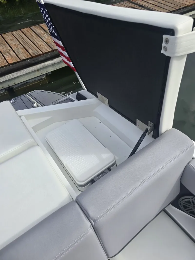 Slide: The Image of Cobalt CS22 2025 - 9