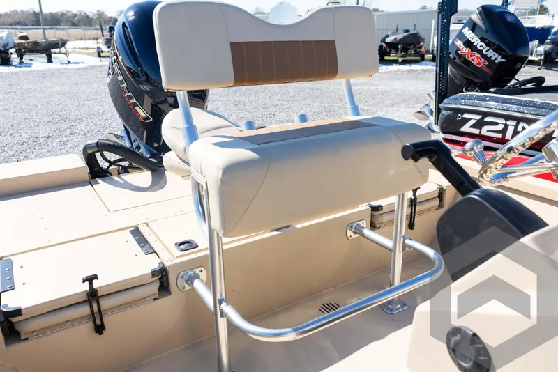 Slide: The Image of G3 Bay 21 GX 2025 - 50