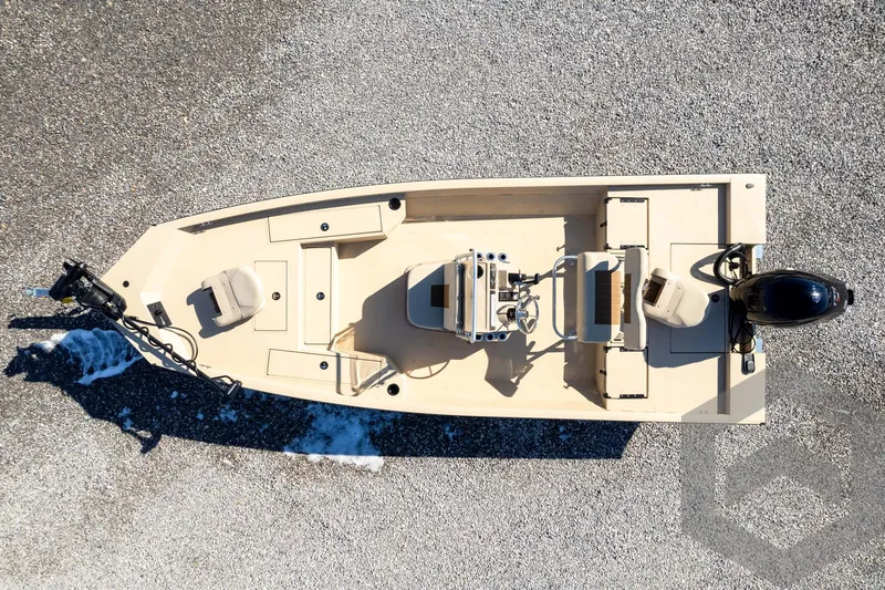 Slide: The Image of G3 Bay 21 GX 2025 - 59