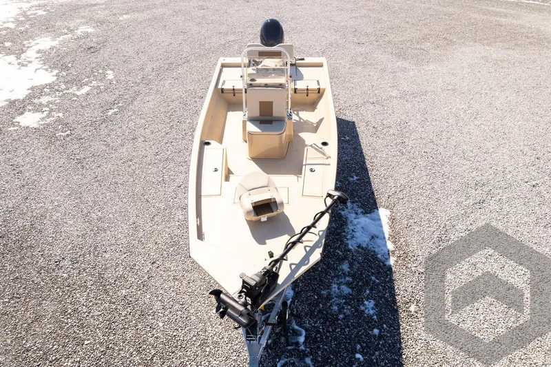 Slide: The Image of G3 Bay 21 GX 2025 - 60