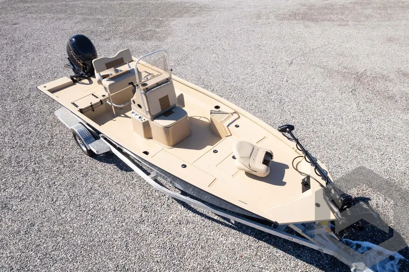 Slide: The Image of G3 Bay 21 GX 2025 - 61