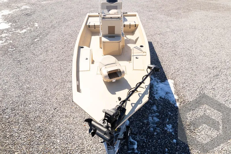 Slide: The Image of G3 Bay 21 GX 2025 - 68