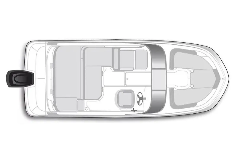 Slide: The Image of Manufacturer Provided Image - 4