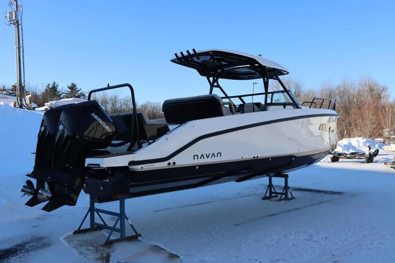 Slide: The Image of Navan S30 2025 - 10