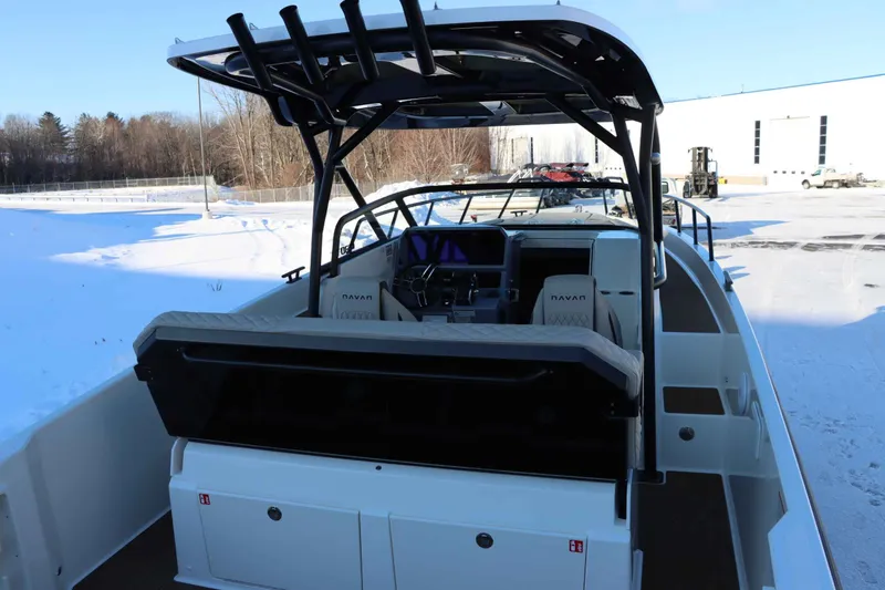 Slide: The Image of Navan S30 2025 - 12