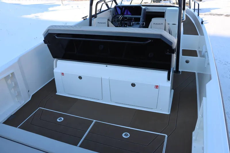 Slide: The Image of Navan S30 2025 - 15