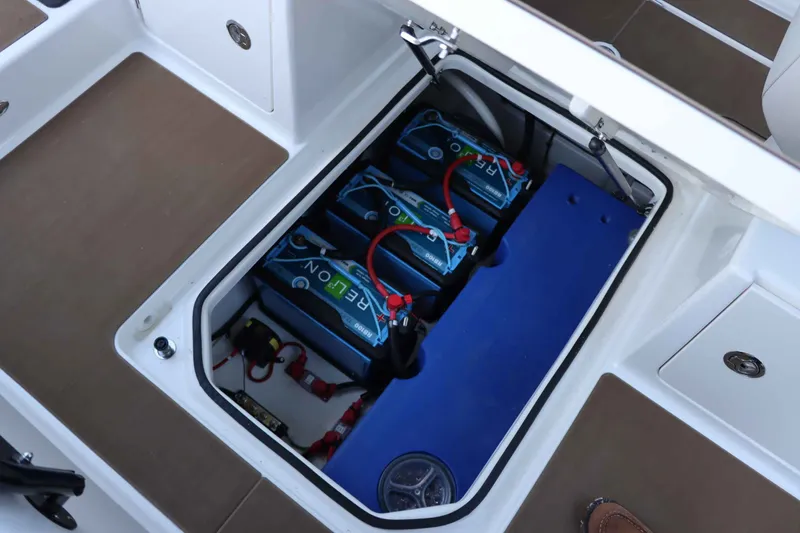 Slide: The Image of Navan S30 2025 - 16