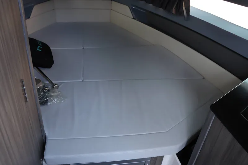 Slide: The Image of Navan S30 2025 - 18