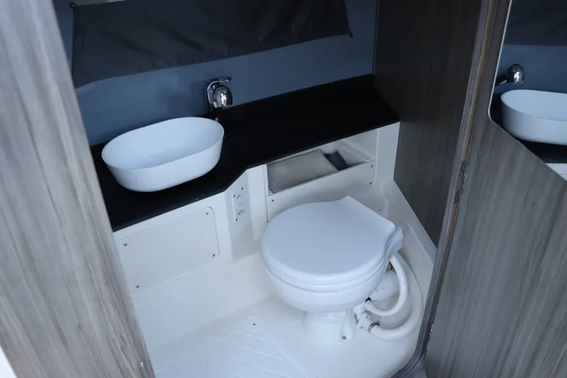 Slide: The Image of Navan S30 2025 - 19