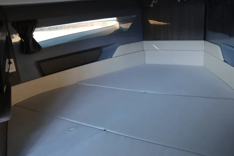 Slide: The Image of Navan S30 2025 - 20