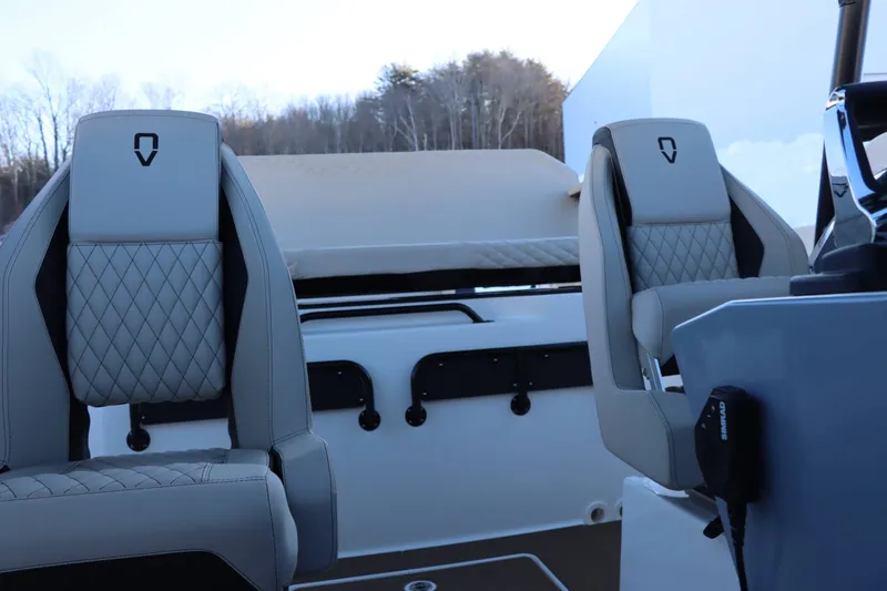 Slide: The Image of Navan S30 2025 - 21