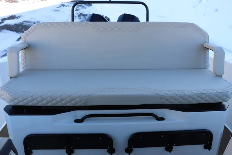 Slide: The Image of Navan S30 2025 - 22