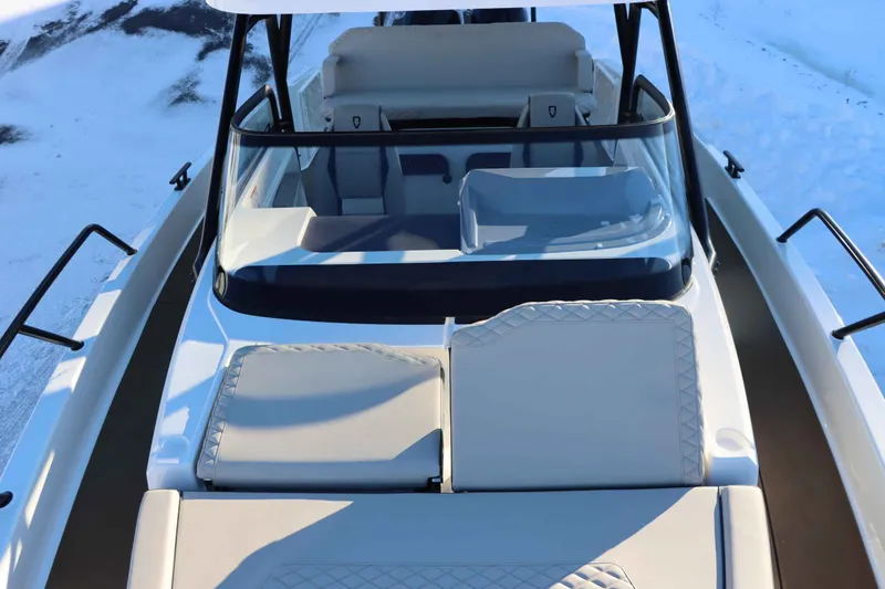 Slide: The Image of Navan S30 2025 - 23