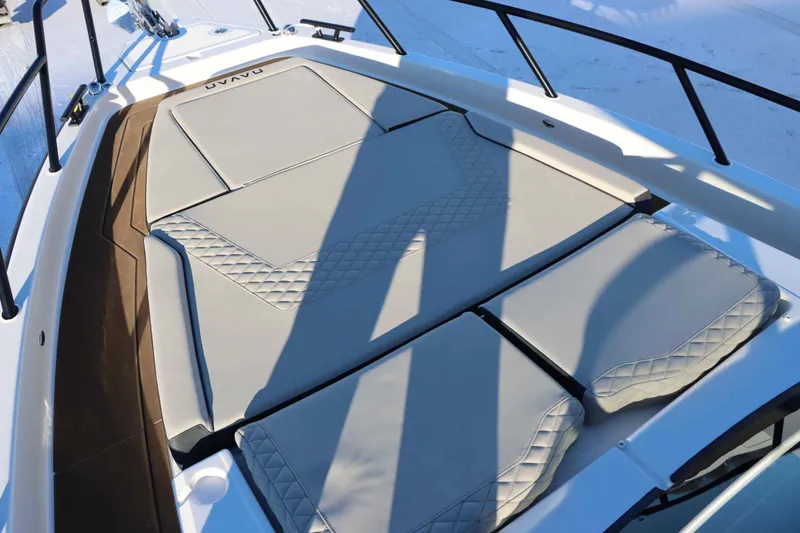 Slide: The Image of Navan S30 2025 - 24