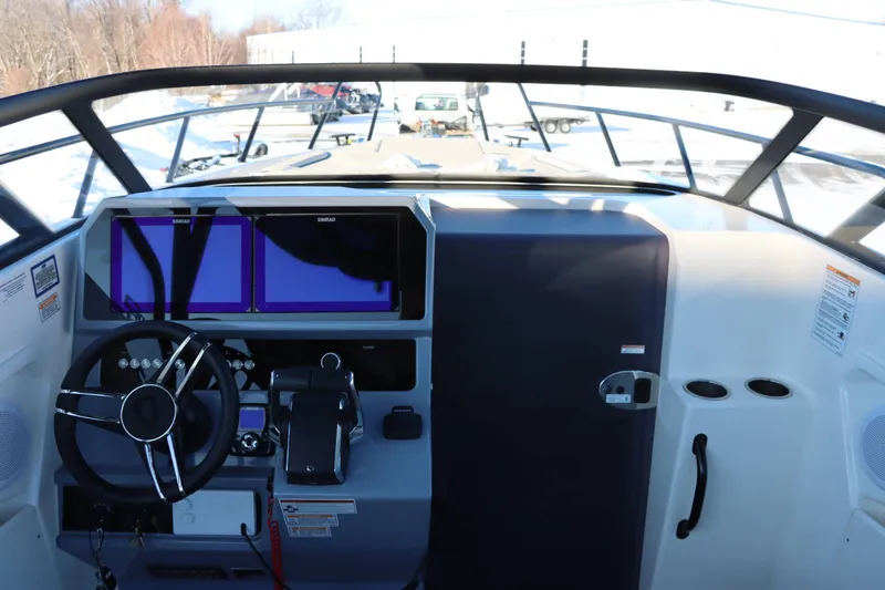 Slide: The Image of Navan S30 2025 - 25