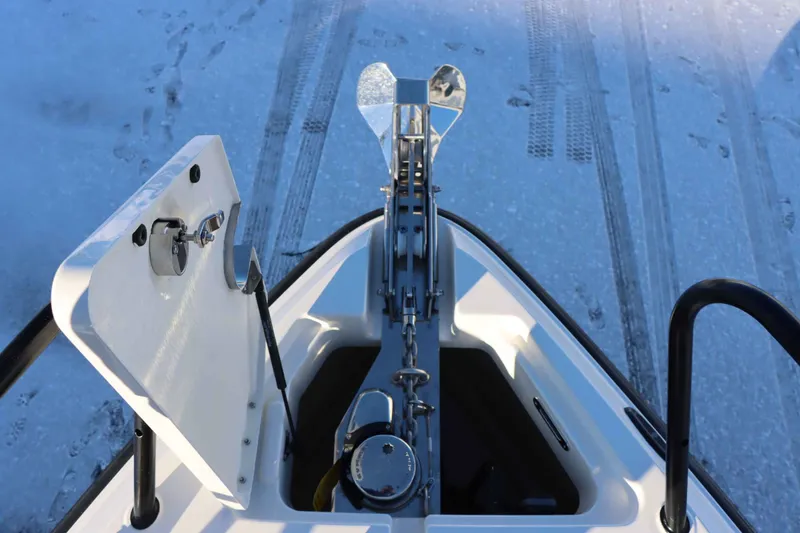 Slide: The Image of Navan S30 2025 - 27