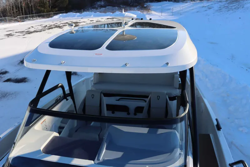 Slide: The Image of Navan S30 2025 - 28