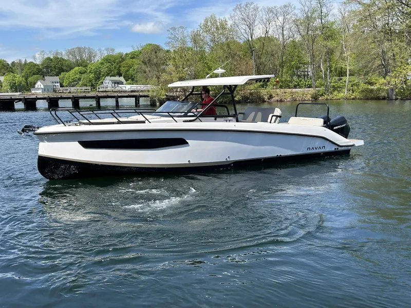 Slide: The Image of Navan S30 2025 - 3