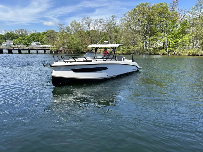 Slide: The Image of Navan S30 2025 - 6