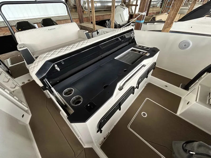 Slide: The Image of Navan S30 2025 - 7