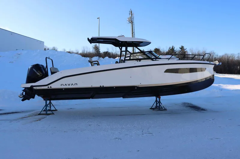 Slide: The Image of Navan S30 2025 - 9