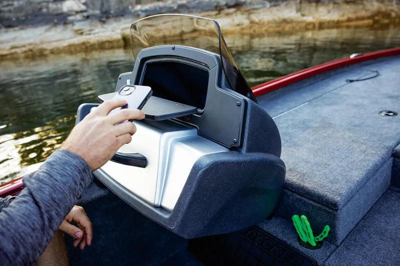 Slide: The Image of Manufacturer Provided Image - 40