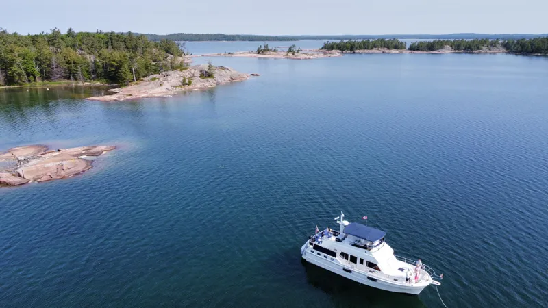 Slide: The Image of Symbol 42' 2002 - 50