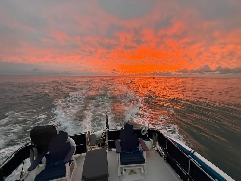 Slide: The Image of Symbol 42' 2002 - 51