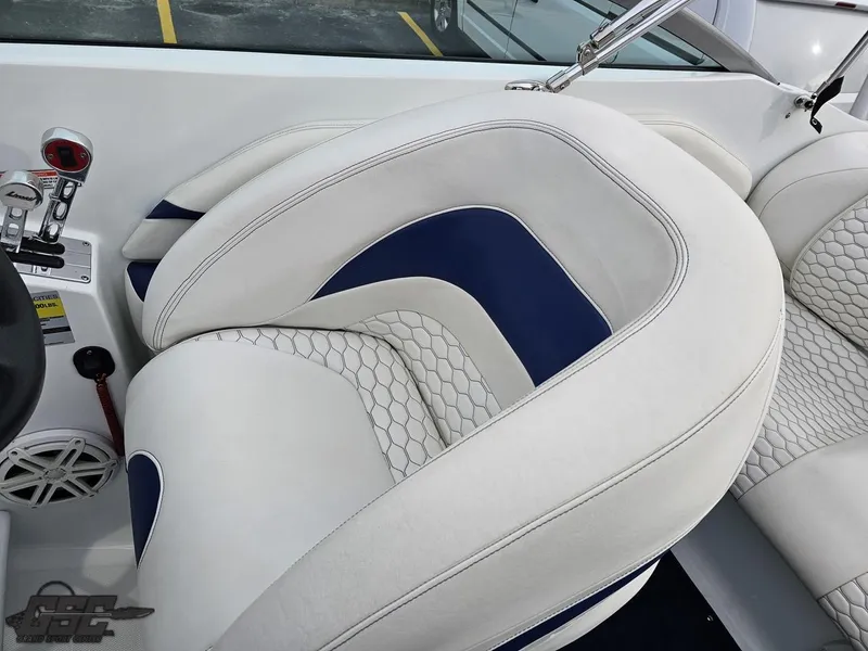 Slide: The Image of Baja 247 Islander 2008 - 46