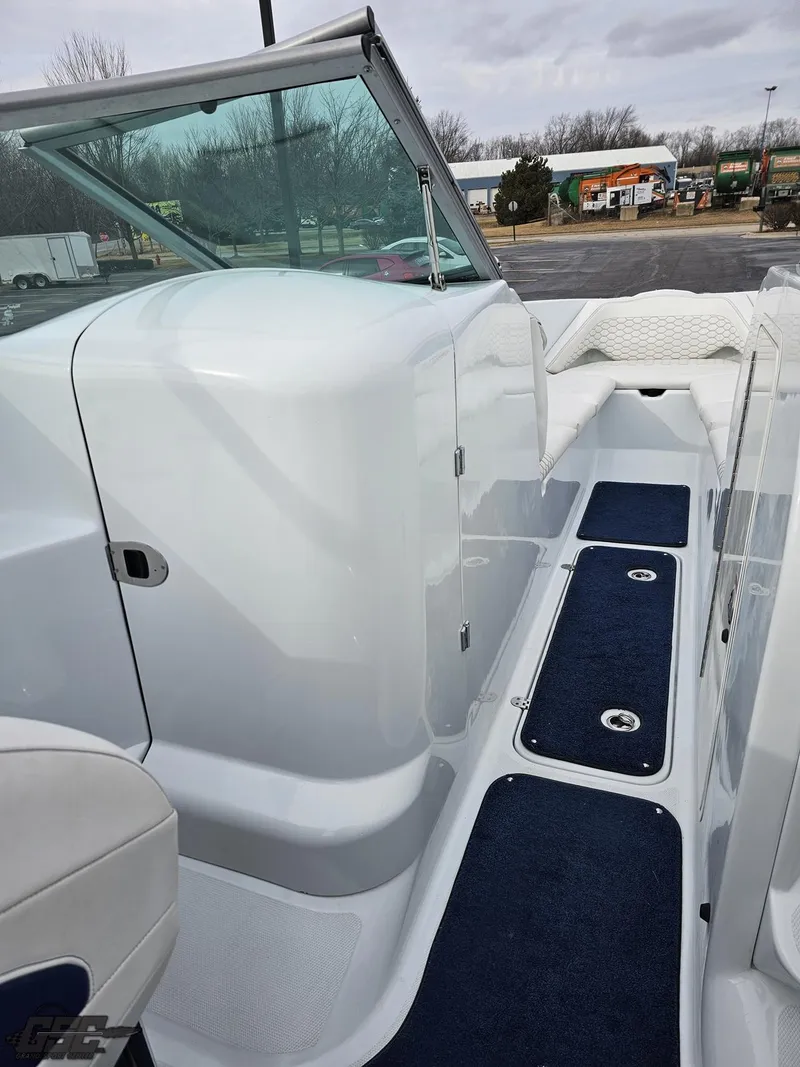 Slide: The Image of Baja 247 Islander 2008 - 50