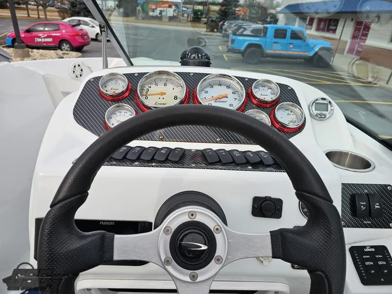 Slide: The Image of Baja 247 Islander 2008 - 53