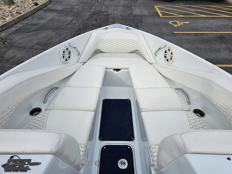 Slide: The Image of Baja 247 Islander 2008 - 58