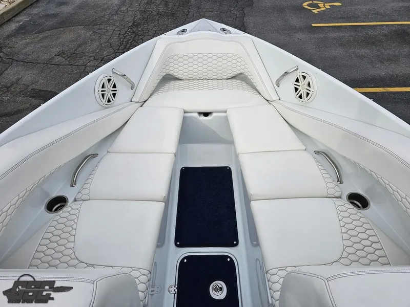 Slide: The Image of Baja 247 Islander 2008 - 59