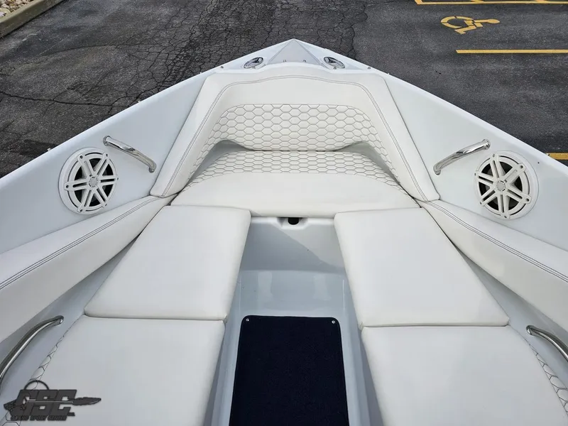 Slide: The Image of Baja 247 Islander 2008 - 60