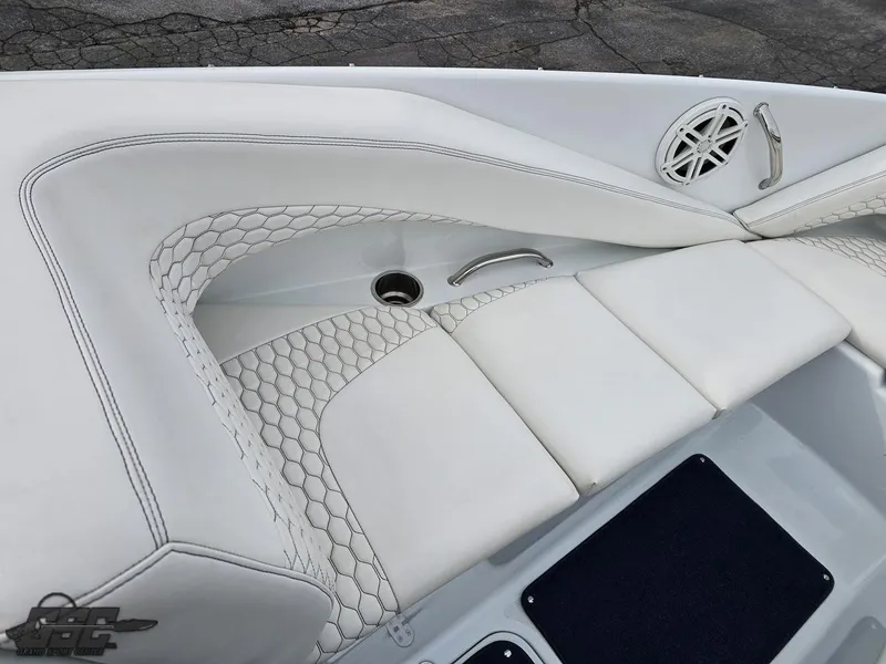 Slide: The Image of Baja 247 Islander 2008 - 62