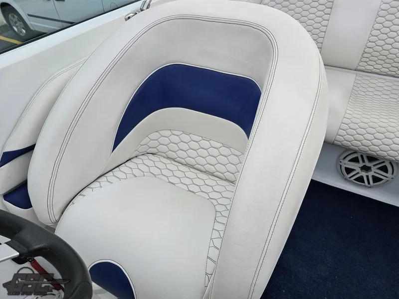 Slide: The Image of Baja 247 Islander 2008 - 65