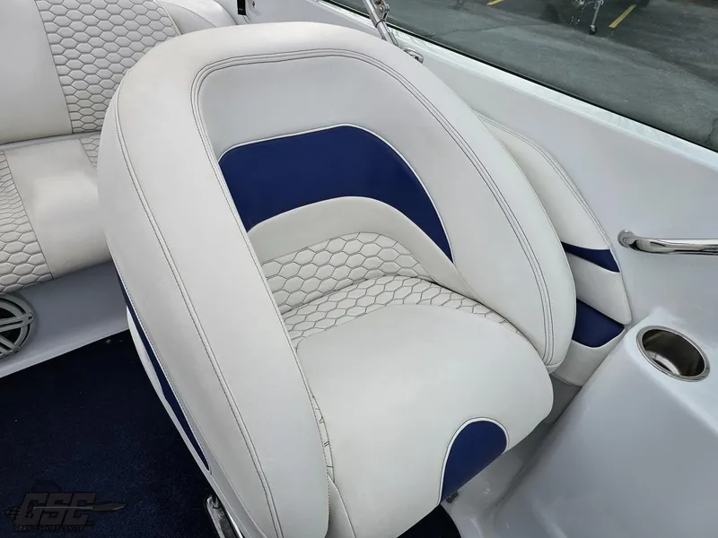 Slide: The Image of Baja 247 Islander 2008 - 66