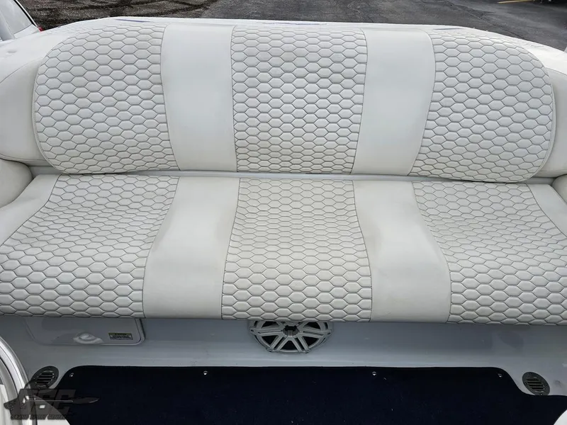 Slide: The Image of Baja 247 Islander 2008 - 67