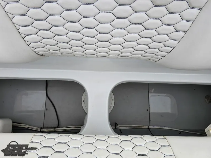 Slide: The Image of Baja 247 Islander 2008 - 68