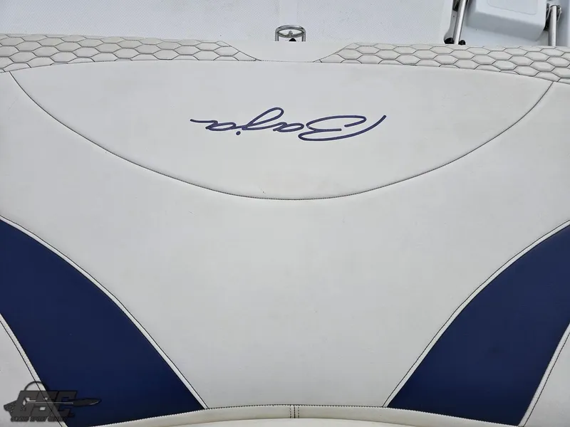 Slide: The Image of Baja 247 Islander 2008 - 69