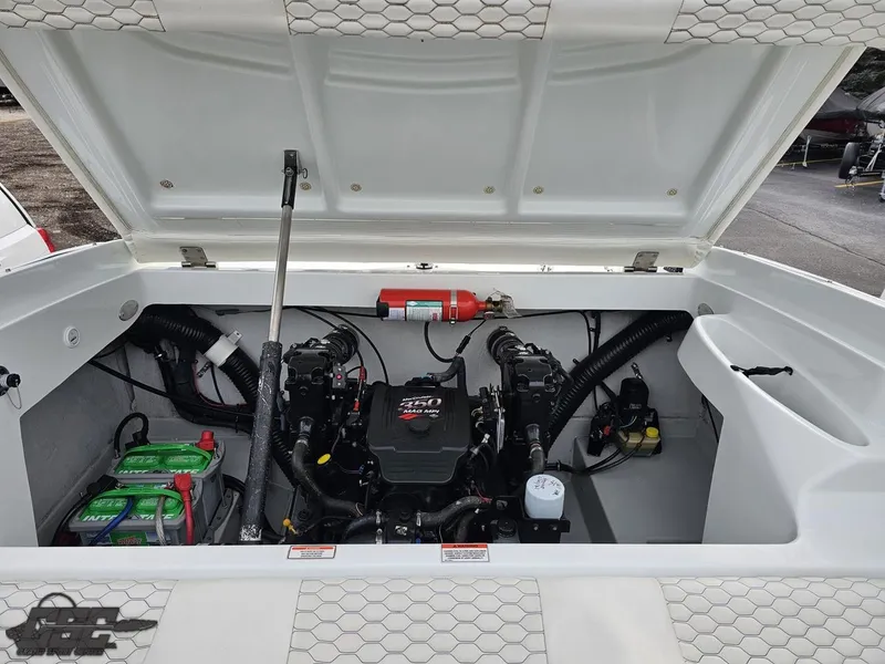 Slide: The Image of Baja 247 Islander 2008 - 71